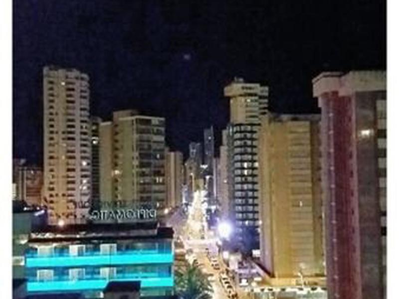 3B760D6A45F1B4E2E6E16846A1EA5FC8