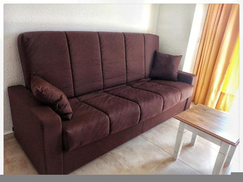 9FFF915AB32D5F1CBF11EE2F84736709