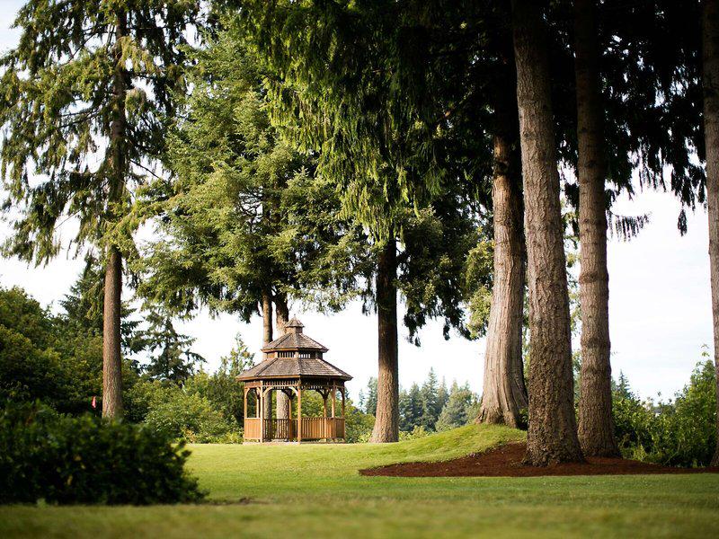 EADA58605E0B7E052E96A2528245FB96