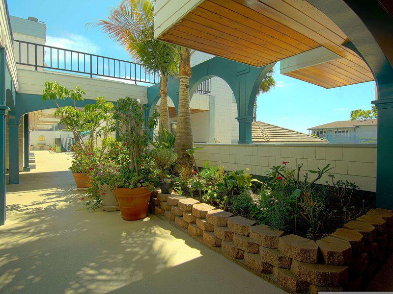 FD4A88EAAECB3A699F79134099B18F81