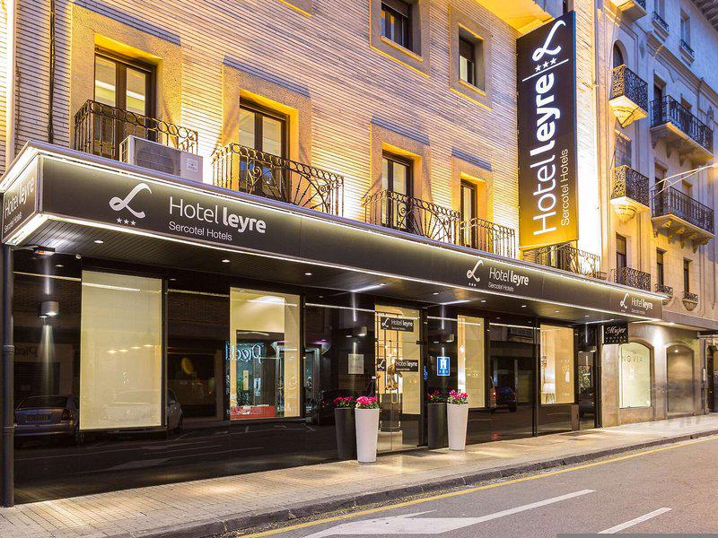 76831EA29E0B4E8D08980F03B0E4273C