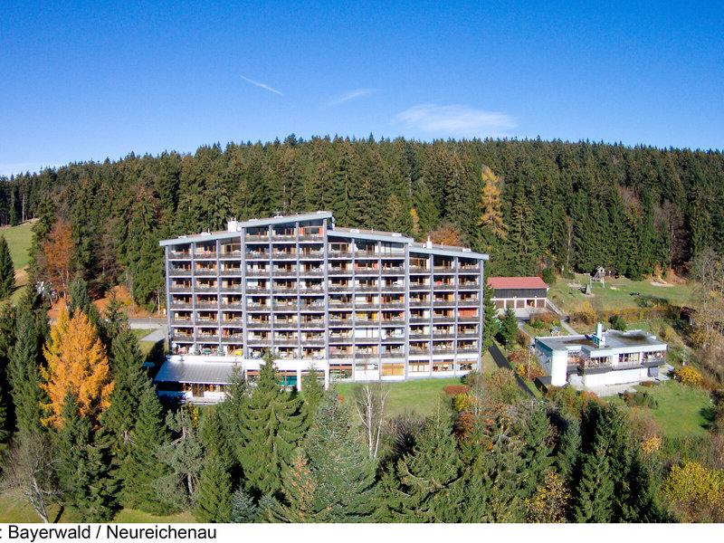 768590110A1DD19C96CF23BA212E432C