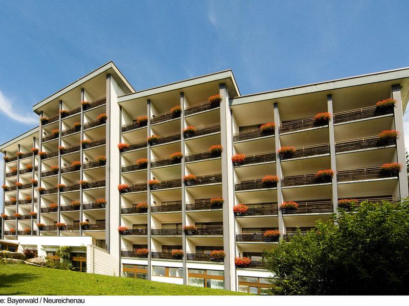 E0345349214022D32A24424E824BA1CE