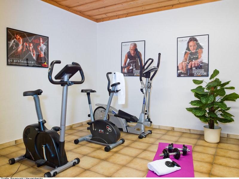 575AE5AB02351593247BAB6F19019347