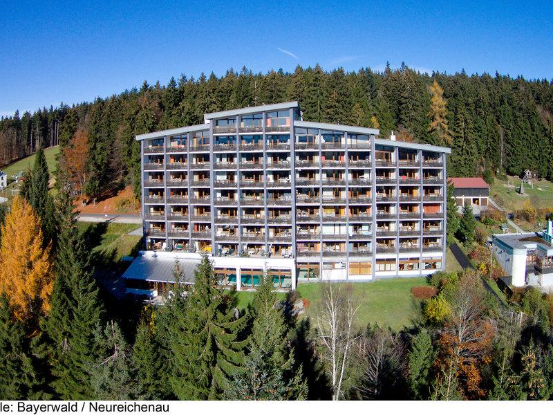 FAAF84B0DF5ED1F42EF708B678A454D1