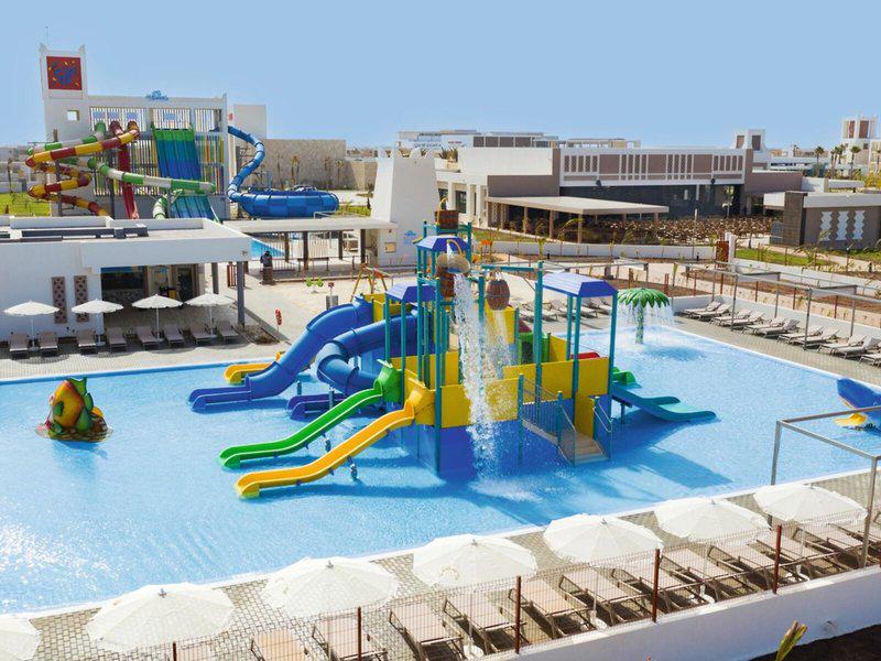 63EF8254195E68AC91F4C9EC6FE65C8C