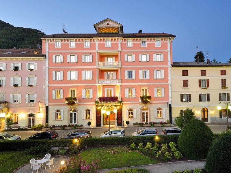 403F77E3E56843B498D812D8FE7E9E47