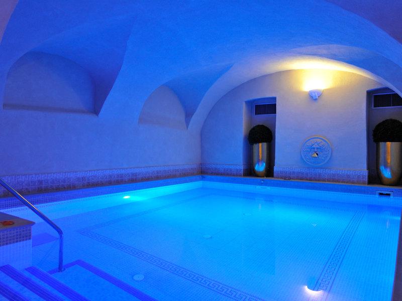 1A157BAD791F5E2E77143C3A781B2691