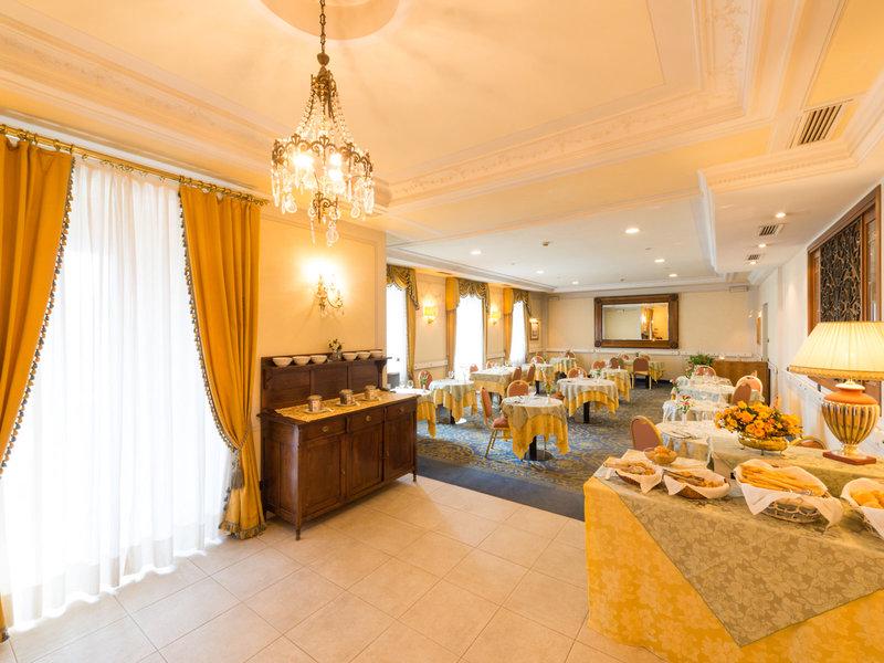 C4853A1A99069F225B1481245B6B152C