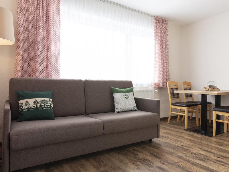 DFA71B4B3DF21E6D9CCEA96D2E4FFCFE