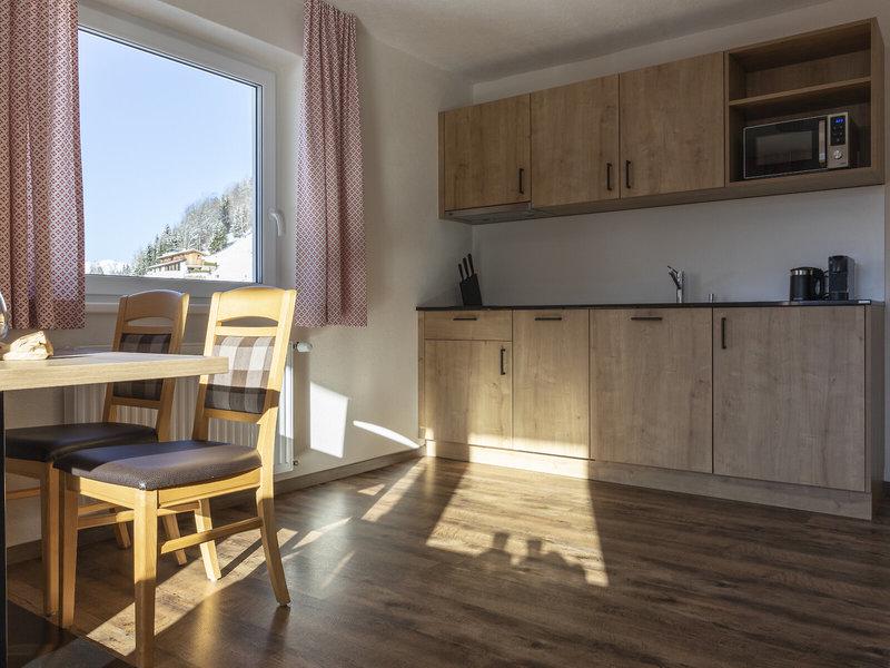 571CA0EAA289BA2E279A01D4EE6B83FB