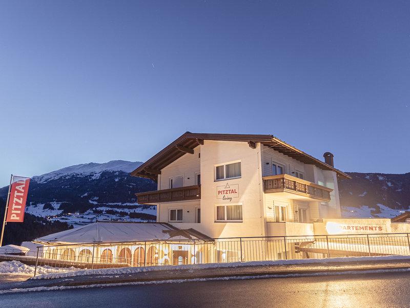 89B1AF58AB4D60B639D3314441CF2044