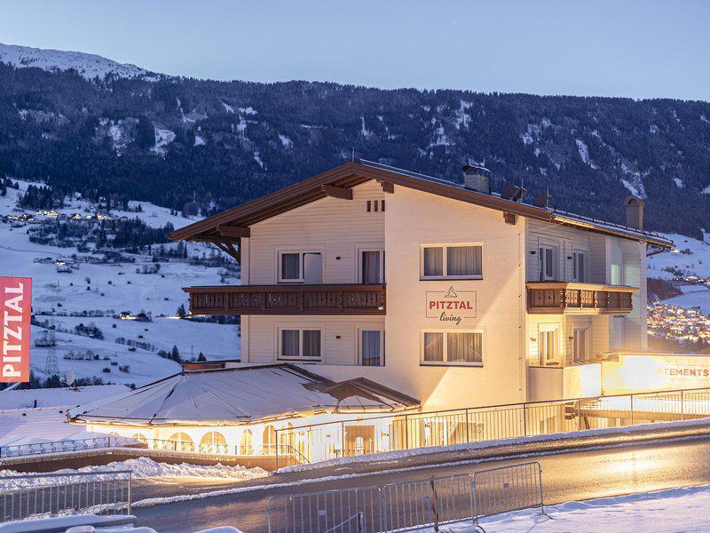 EE52D47E331E5391F75AAAA9C0DBF46F