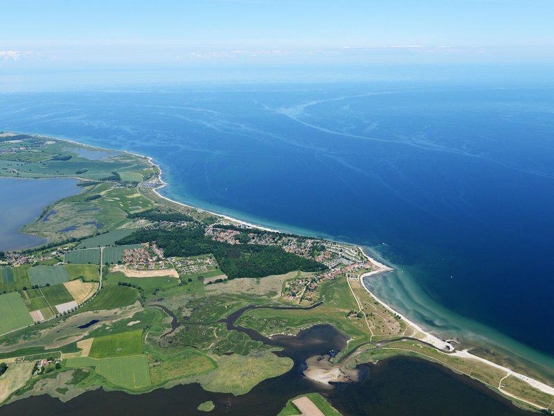 731BF473479768AE3801457D5FBAE4A8