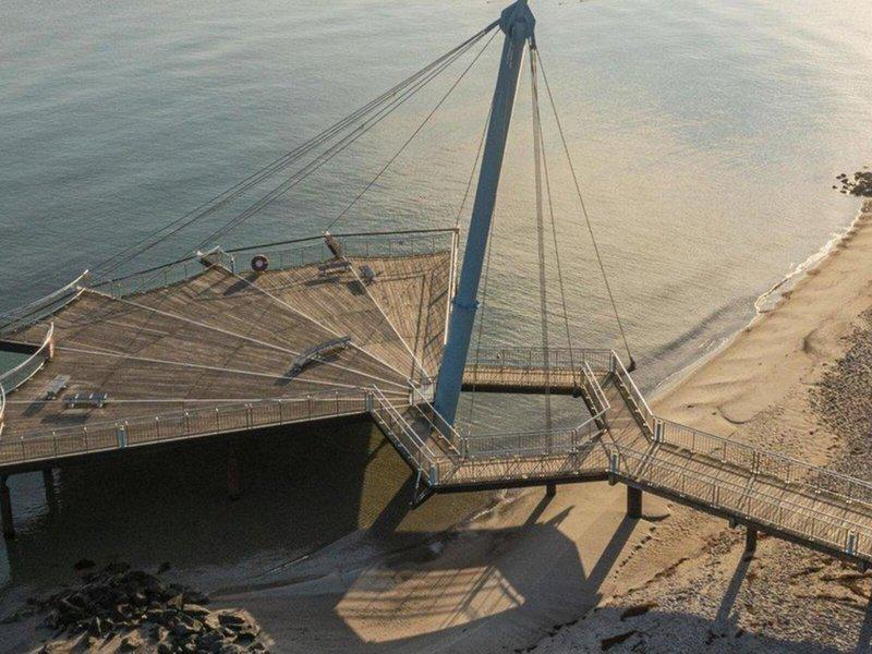 23091CB881E9DEC865ADD27DA94574FC