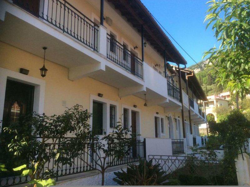 B5D6B85722338BC42A41FFBD9C908F7F