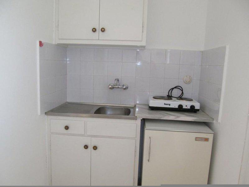 36E81F0661C05F45553D10965F8E3FFD