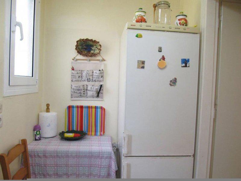 13B9136F64AB7371D640C5AFE7F45985