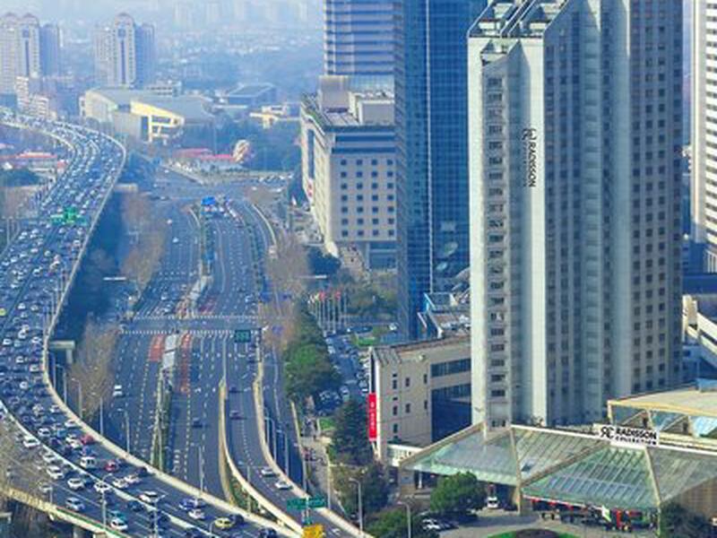 BA8A3E2821D0040B2F91A8C0D0C66A2F