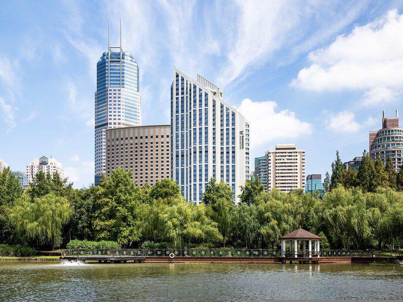 657912F1F1CB71417C469BB325CD9B94