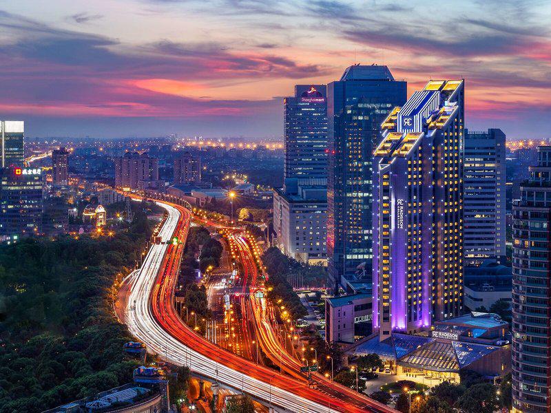 3CE98A8E7FFEEA858EF3586166C7777D