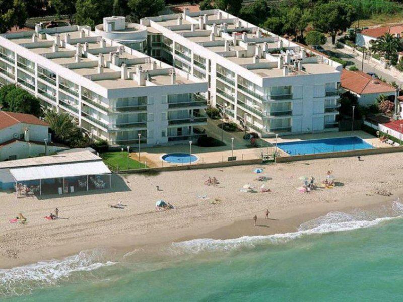 A6037ADBFF918B6ABDE7B7C8B0AEE91A