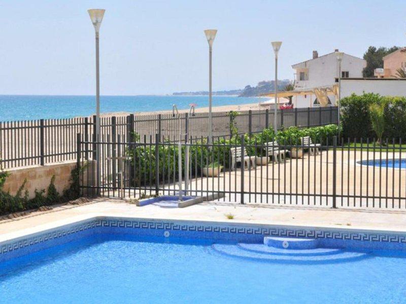 05BA9CB488DFF18E6686222396FA038B