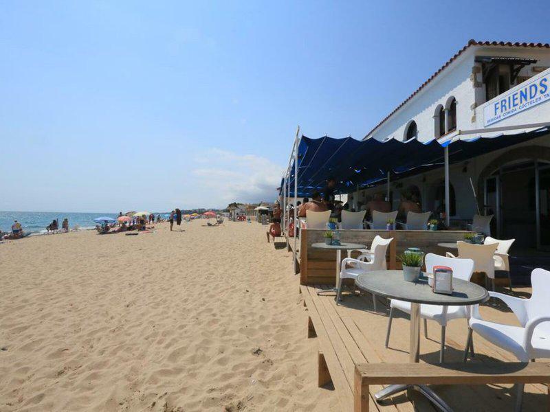 D560A2A3DFA4EB52E8C53562CC379F42