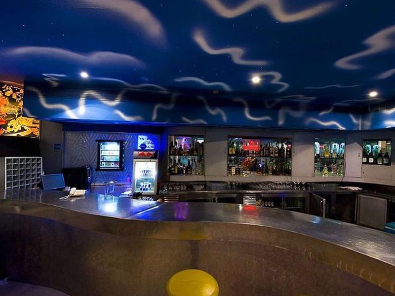 66CE42CFA69A9325B8D351BD2C79593E