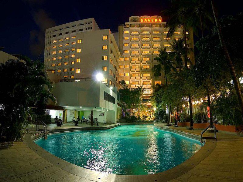 84786F6D1C19206959C007FB85B14DFA