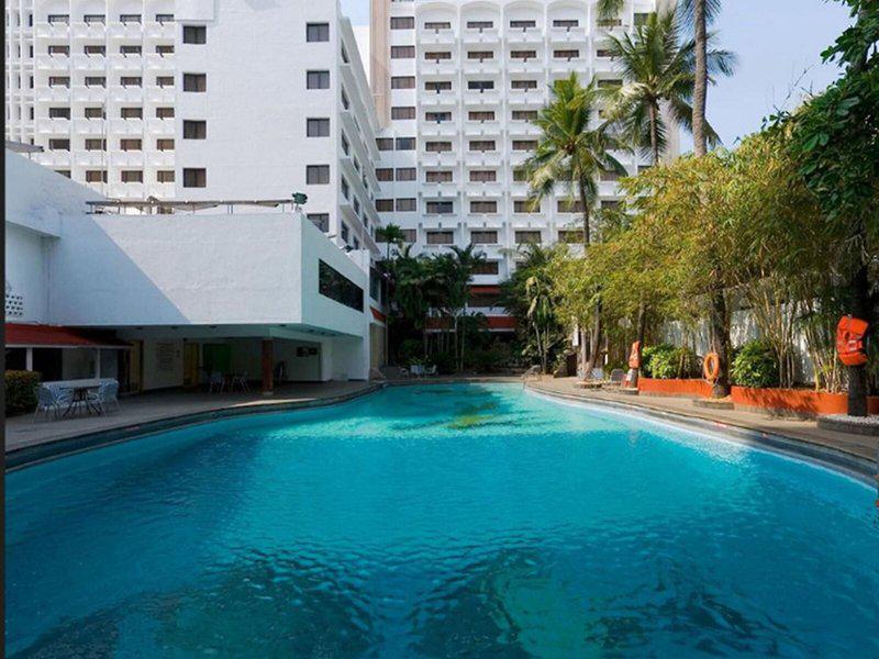 1460698EF2F5523E20EE891A2BB0C5DA