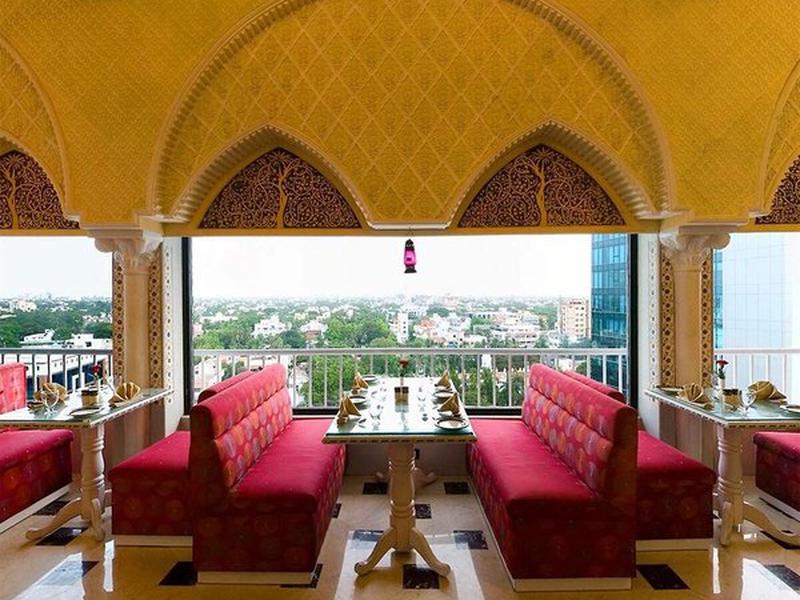 6E0CEBE303F002ECD7A124C841A05EB7