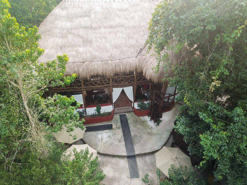 2177BCCF7B71E5B13F3034CDD8607E8D