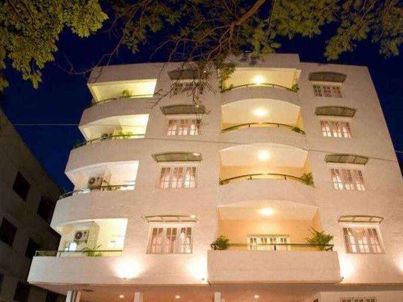 A0C658A84F7D0BC64703435037A6860D