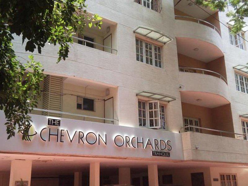 65A404B79B3C3124D68CBF32308E2F39