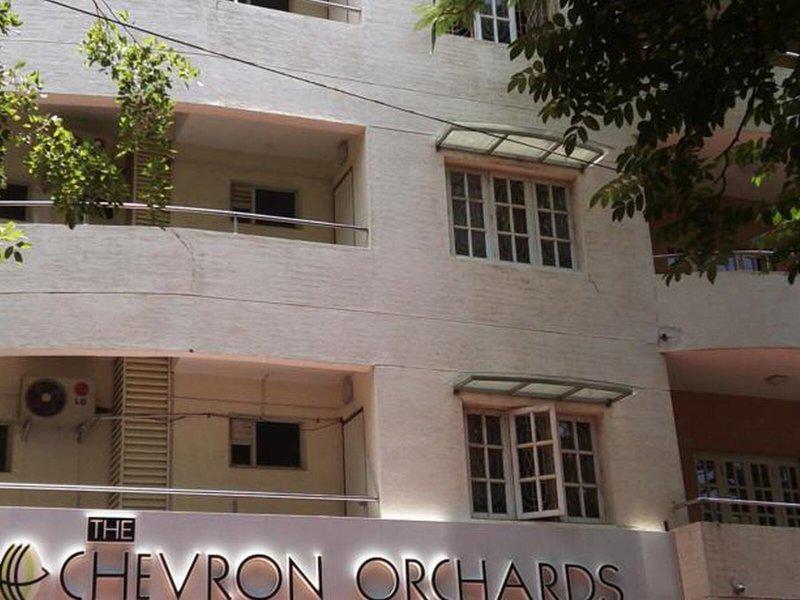 D6354B5850AF8EBB08E0E1E723FAF958