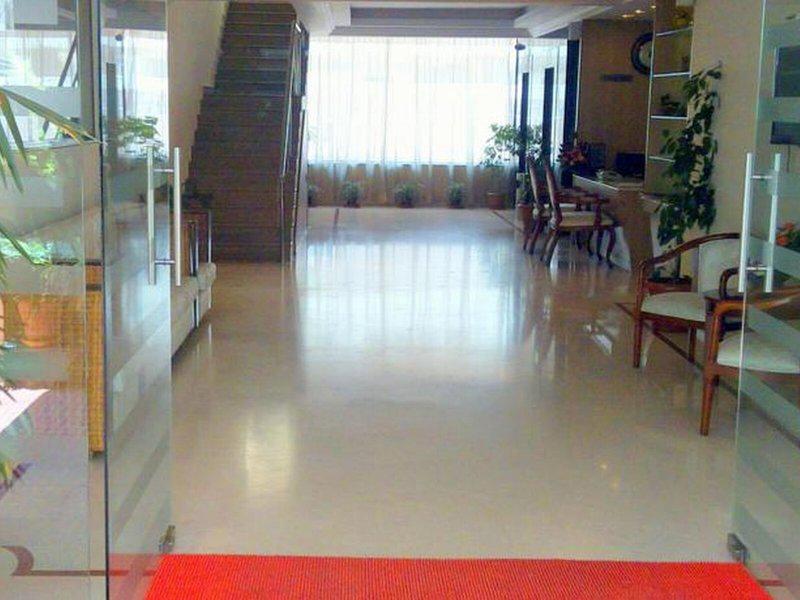 974933F428F262FFBE4D7EA92D9CA409