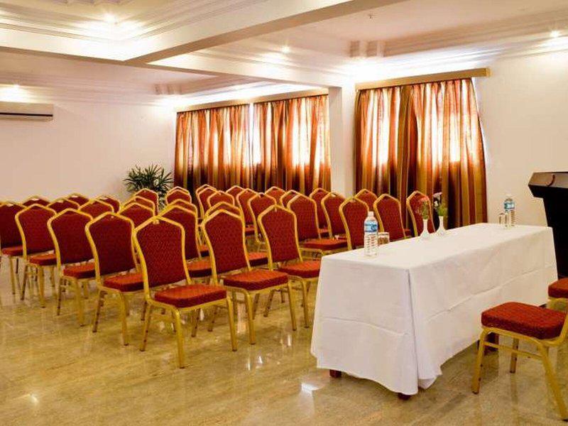 7ED9A4FB3D08B48826F6856F18827836