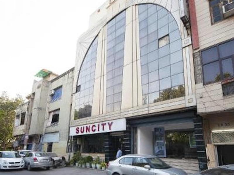 932506B5612CB5140FCBB75642E88E08