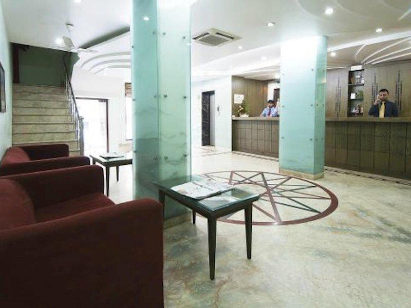 D5DF48B80B7E5643CC93D8EAB349EECF