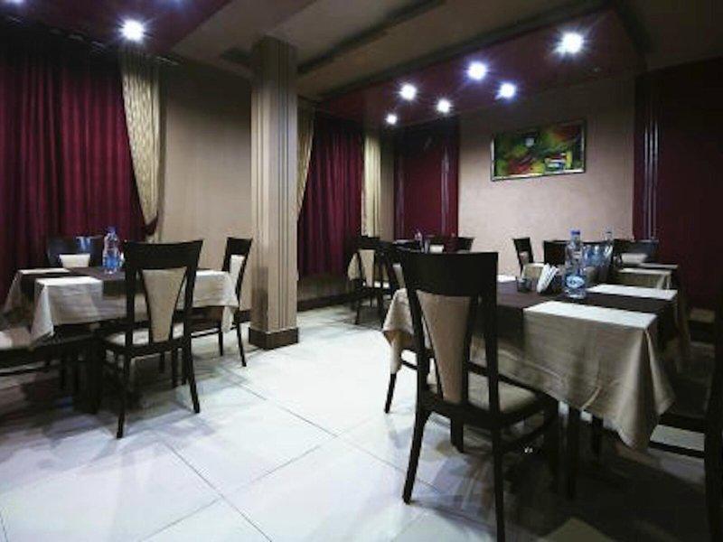 D94BEAF881D0BB9A74AF6161757166B4