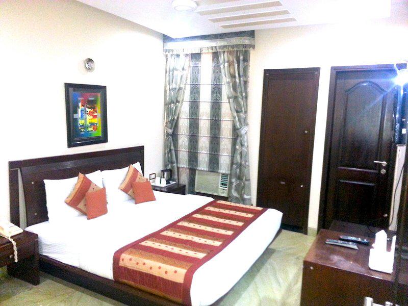 04A32BCDFDC6138689FE2A113B664A7E