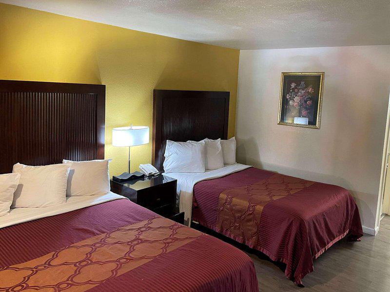 33F09156F60D4CB698F238E9F3C5EF07