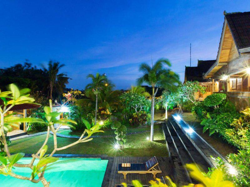 CCDDF3418C690F6CD134F52A5D50F032