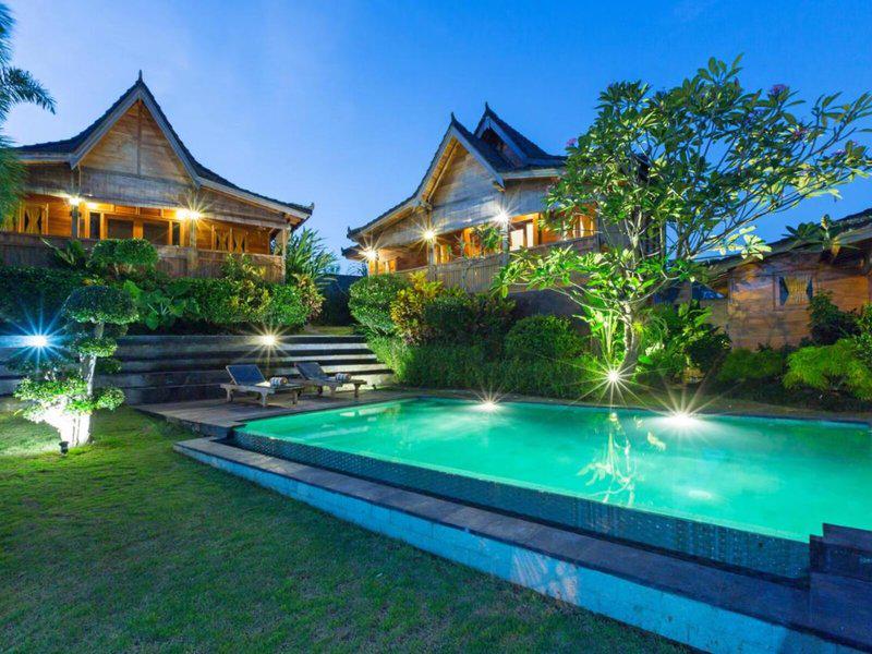 48BA1319DB00993C961884FC57047BC2