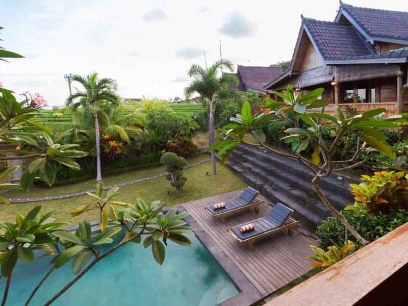 54E7F5DCB5BE966F18EBE0B010FCC481