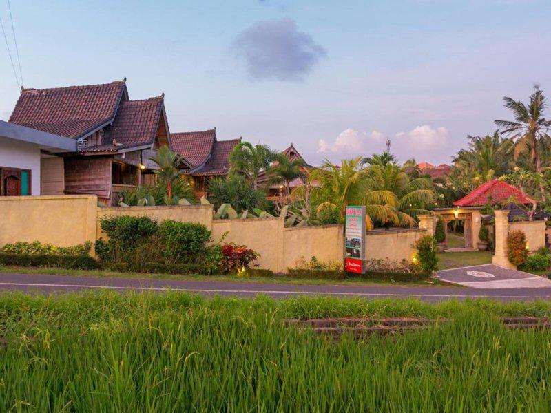 B79302D5E3EE1E5E8B8BC1ADAEE600F7