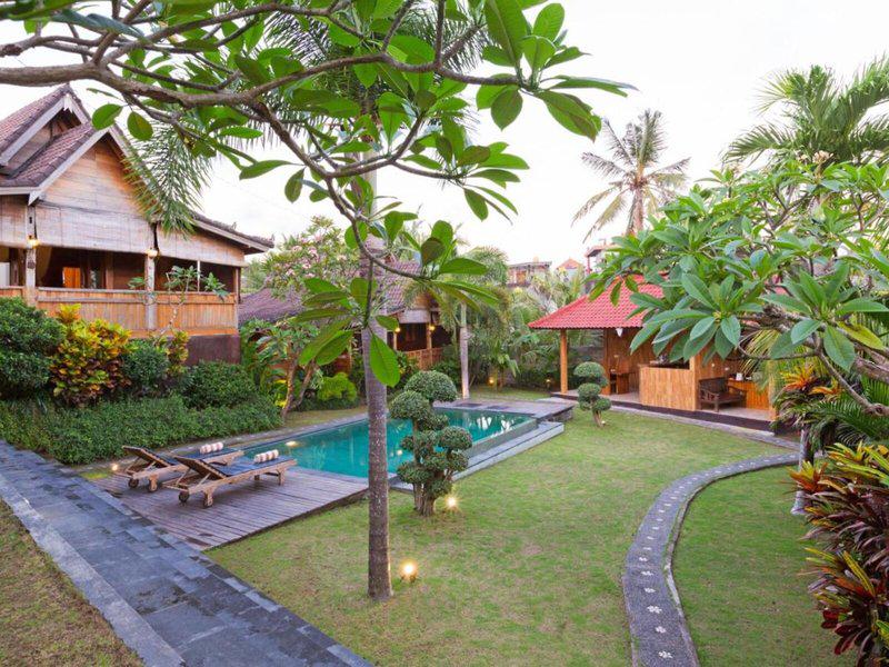 58F32C797251AB78F7F81499C7CBA759