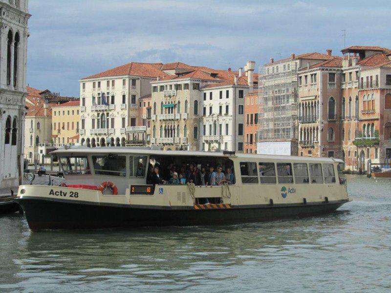 39FFBCD2FB31E84D9D3FFAF4642A3740