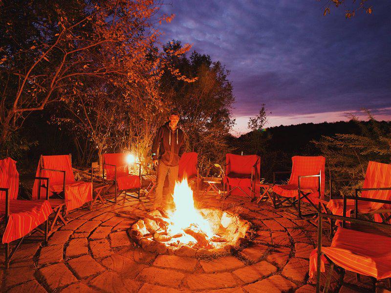 CCF5152D8E0433D3ADF665B7EF0A2CEF